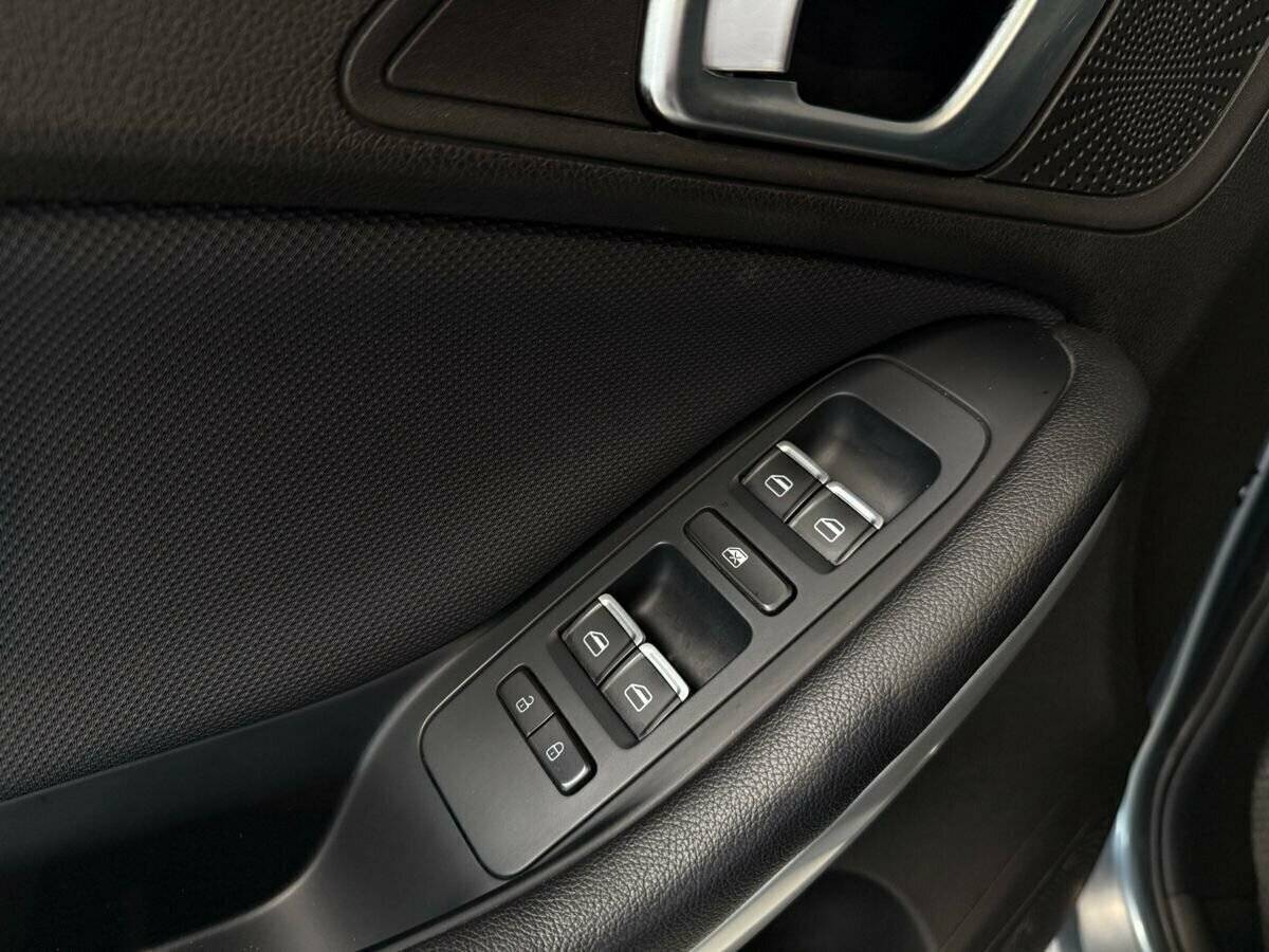 Chery Tiggo 7 б/у, 2019, Вариатор. Фото: #11