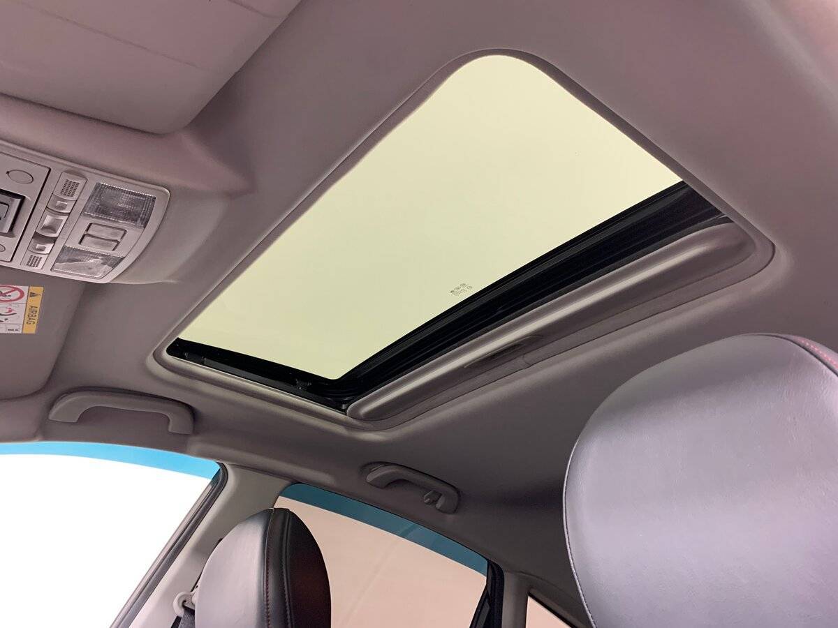 FAW Besturn X80 б/у, 2018, Автоматическая. Фото: #17