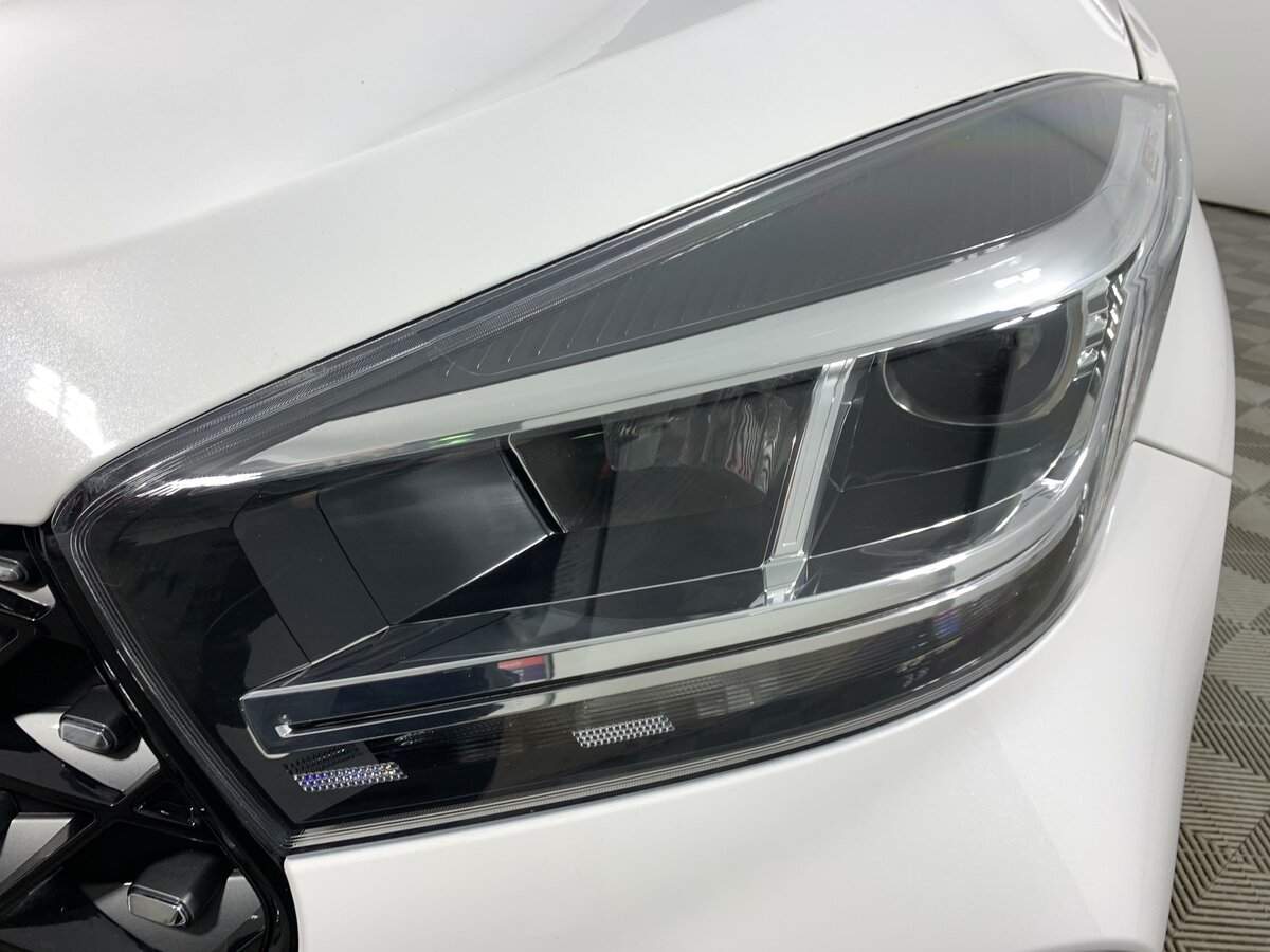 Chery Tiggo 4 Pro б/у, 2024, Вариатор. Фото: #23