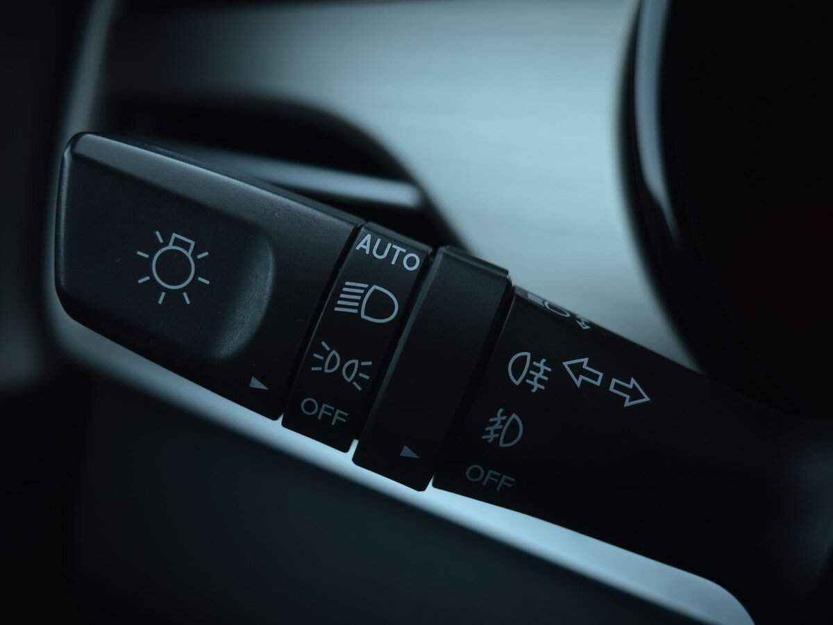 Changan CS35 Plus б/у, 2020, Автоматическая. Фото: #18