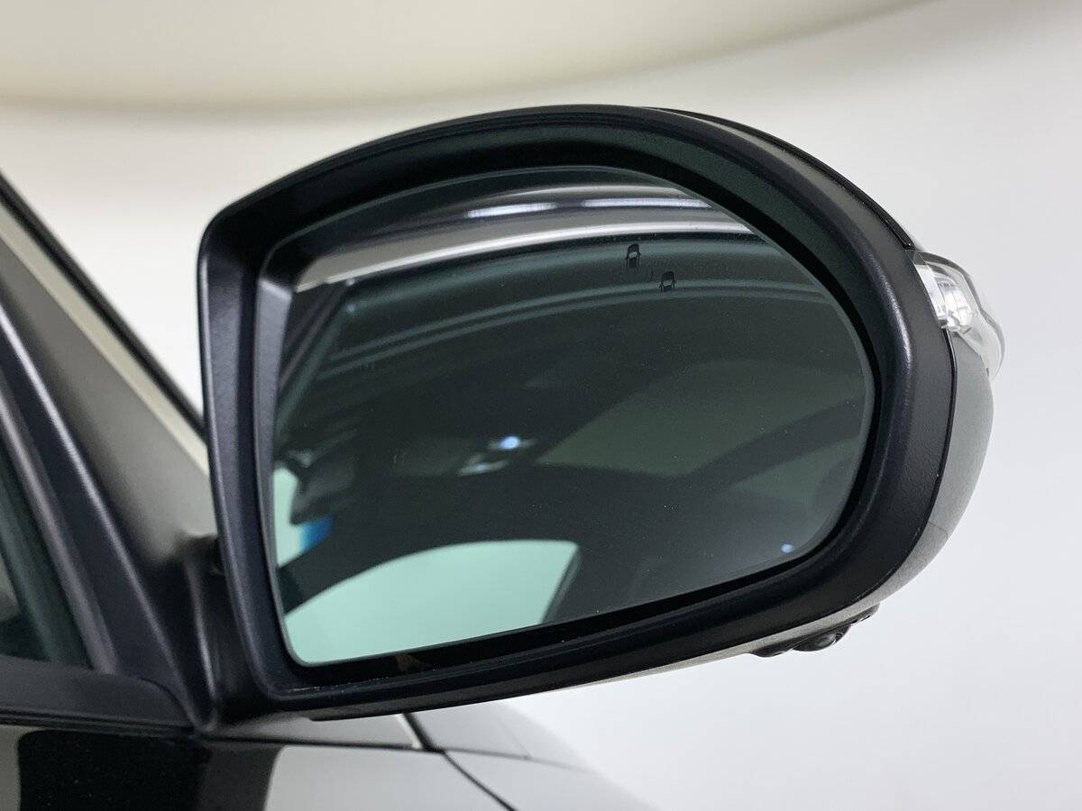 Kia Optima б/у, 2018, Автоматическая. Фото: #11