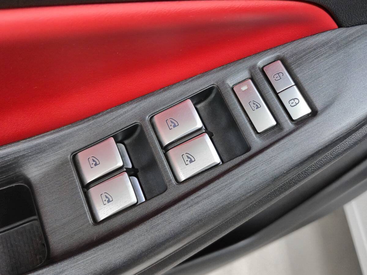 Changan CS55 Plus б/у, 2023, Роботизированная. Фото: #8