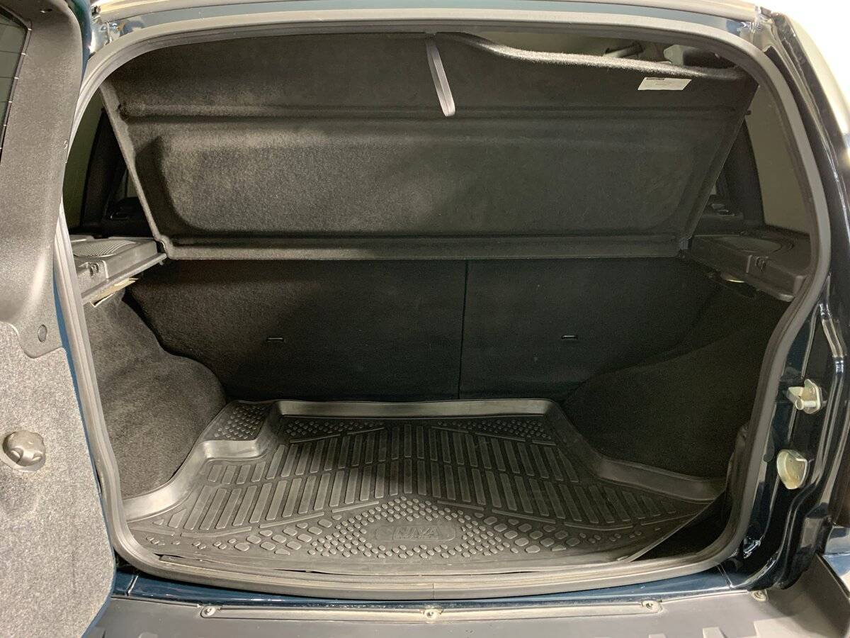 Lada (ВАЗ) Niva б/у, 2024, Механическая. Фото: #18