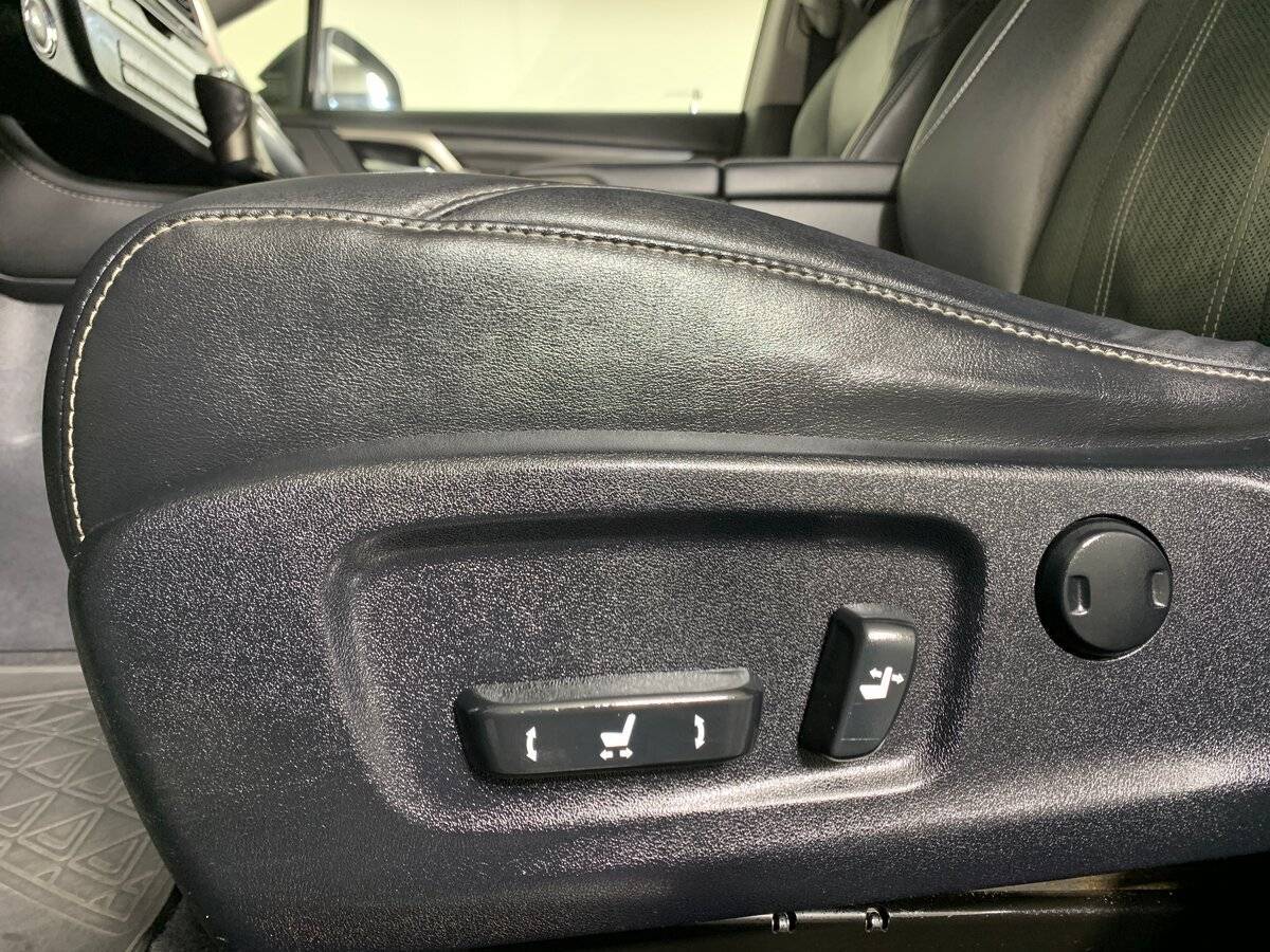 Lexus RX б/у, 2016, Автоматическая. Фото: #15