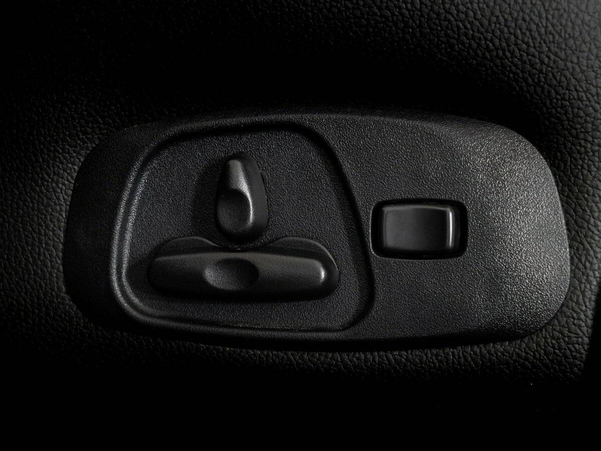 Mitsubishi Pajero б/у, 2012, Автоматическая. Фото: #11