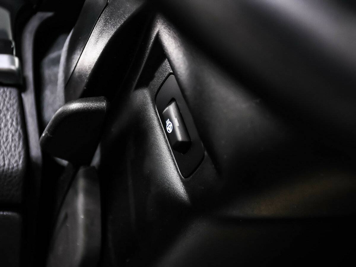 BMW 5 серии б/у, 2016, Автоматическая. Фото: #15