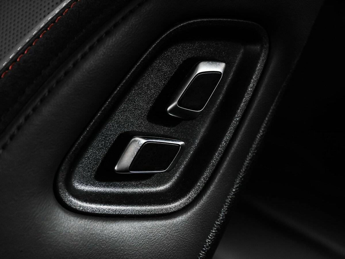 Geely Tugella б/у, 2023, Автоматическая. Фото: #20