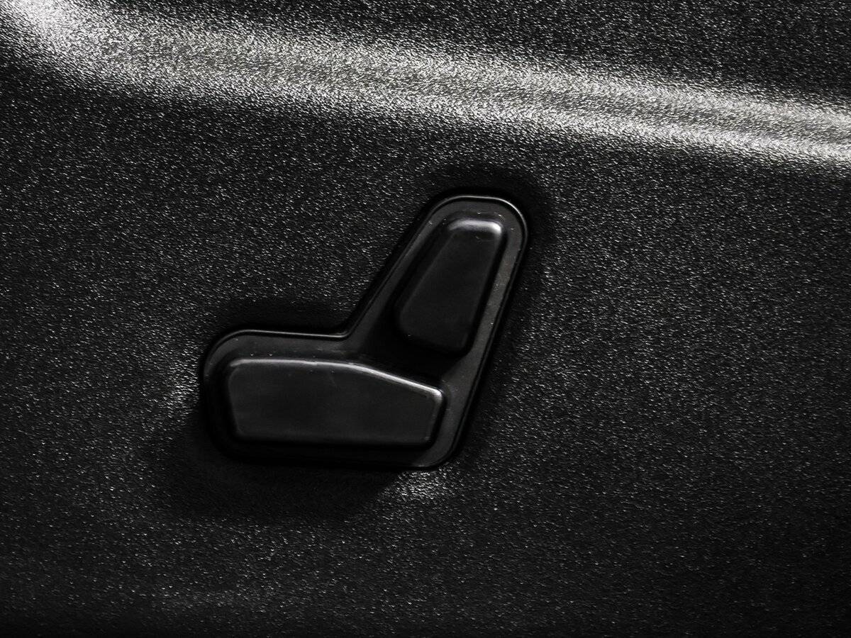 Jeep Grand Cherokee б/у, 2013, Автоматическая. Фото: #14