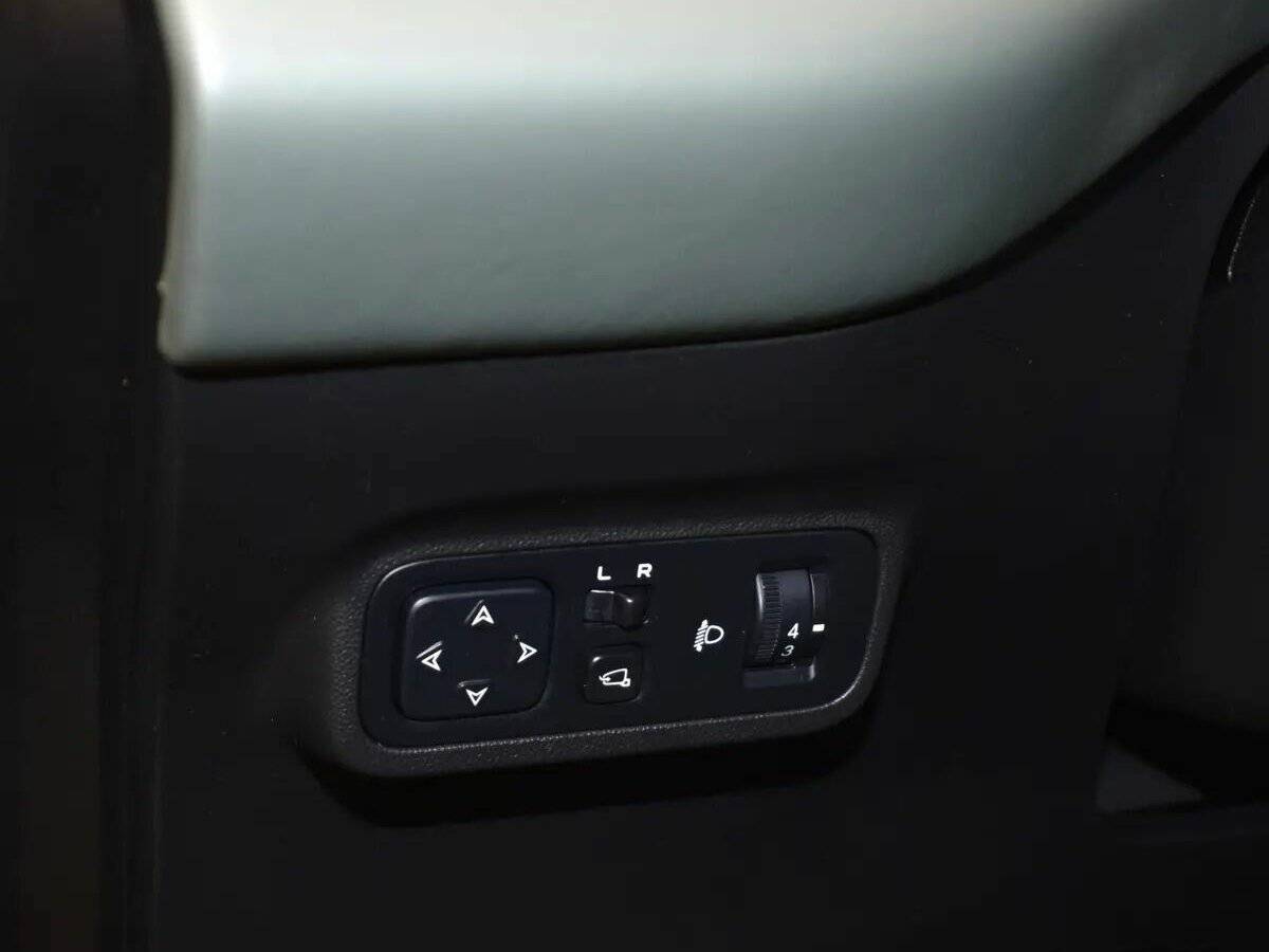 Changan Lamore б/у, 2023, Роботизированная. Фото: #9