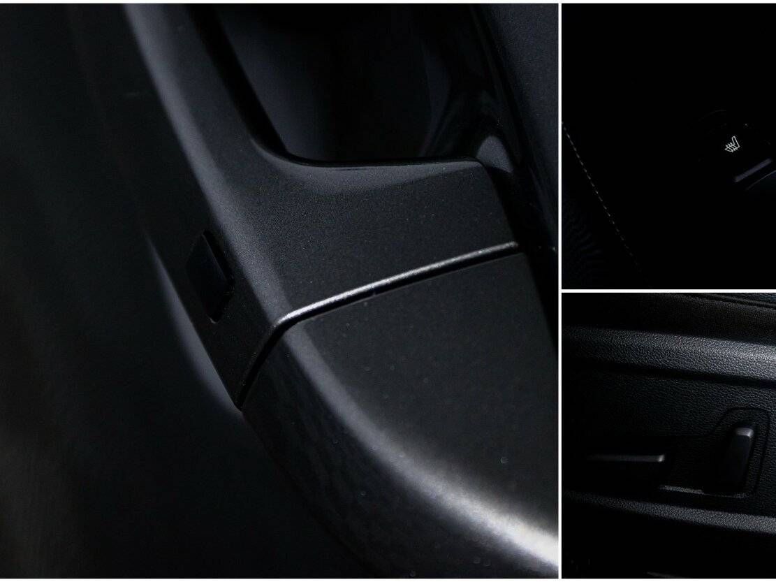 Kia Cerato б/у, 2021, Автоматическая. Фото: #20