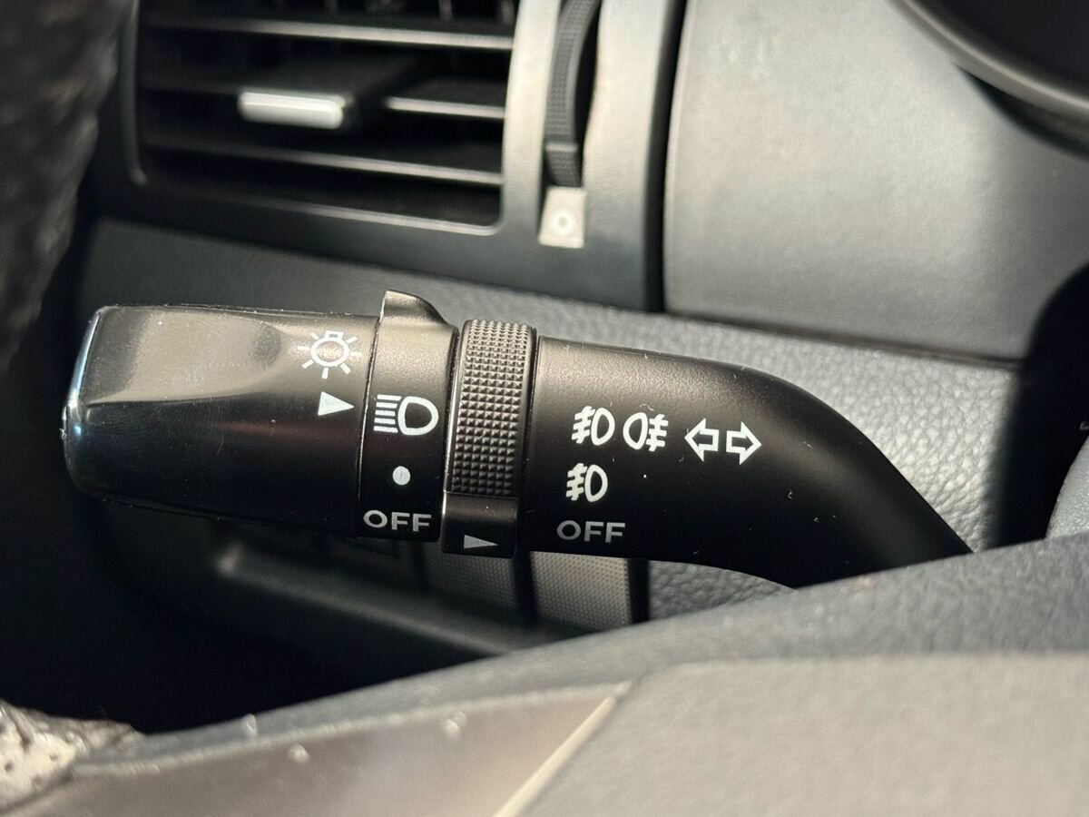 FAW Besturn X80 б/у, 2017, Автоматическая. Фото: #12