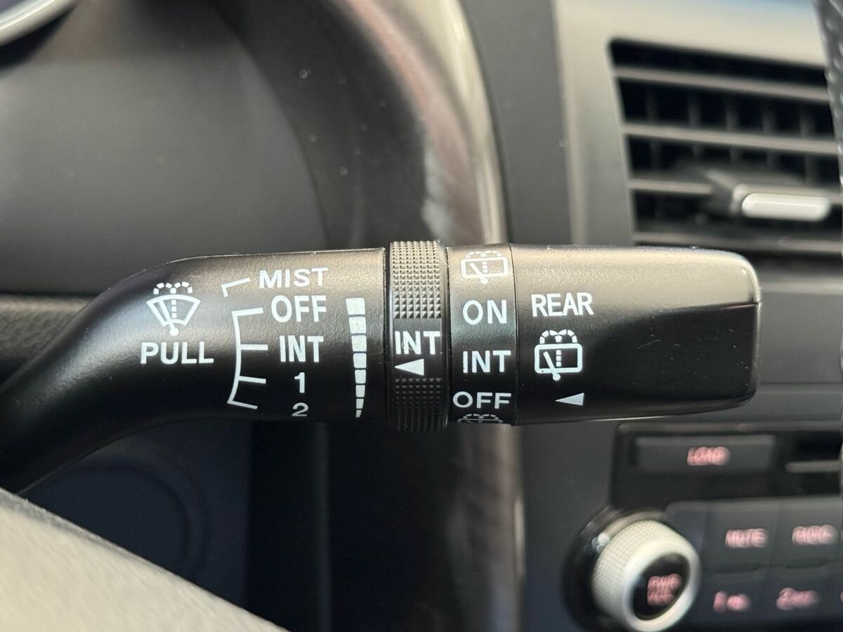 FAW Besturn X80 б/у, 2017, Автоматическая. Фото: #13