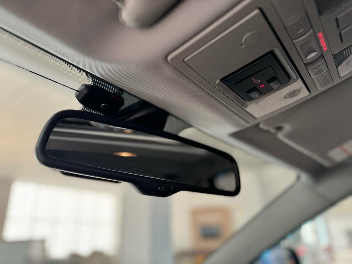 FAW Besturn X80 б/у, 2017, Автоматическая. Фото: #19