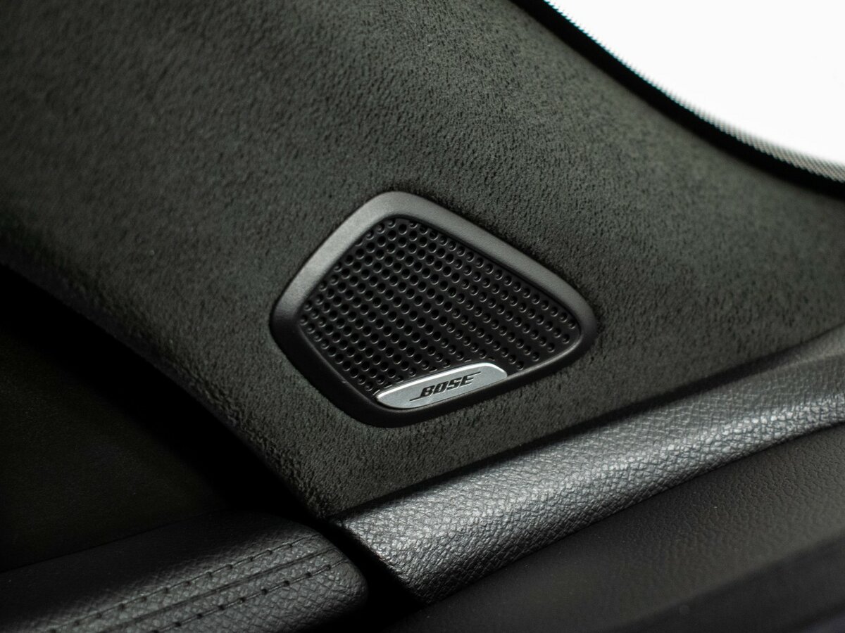 Geely Monjaro б/у, 2022, Автоматическая. Фото: #11