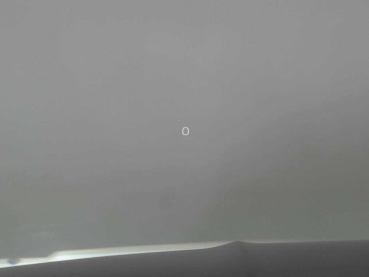 Geely Monjaro б/у, 2022, Автоматическая. Фото: #18