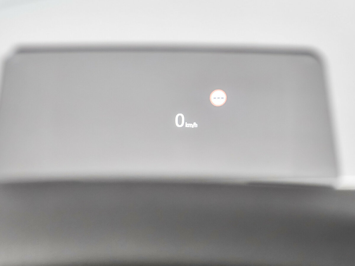 Mazda CX-5 б/у, 2018, Автоматическая. Фото: #16