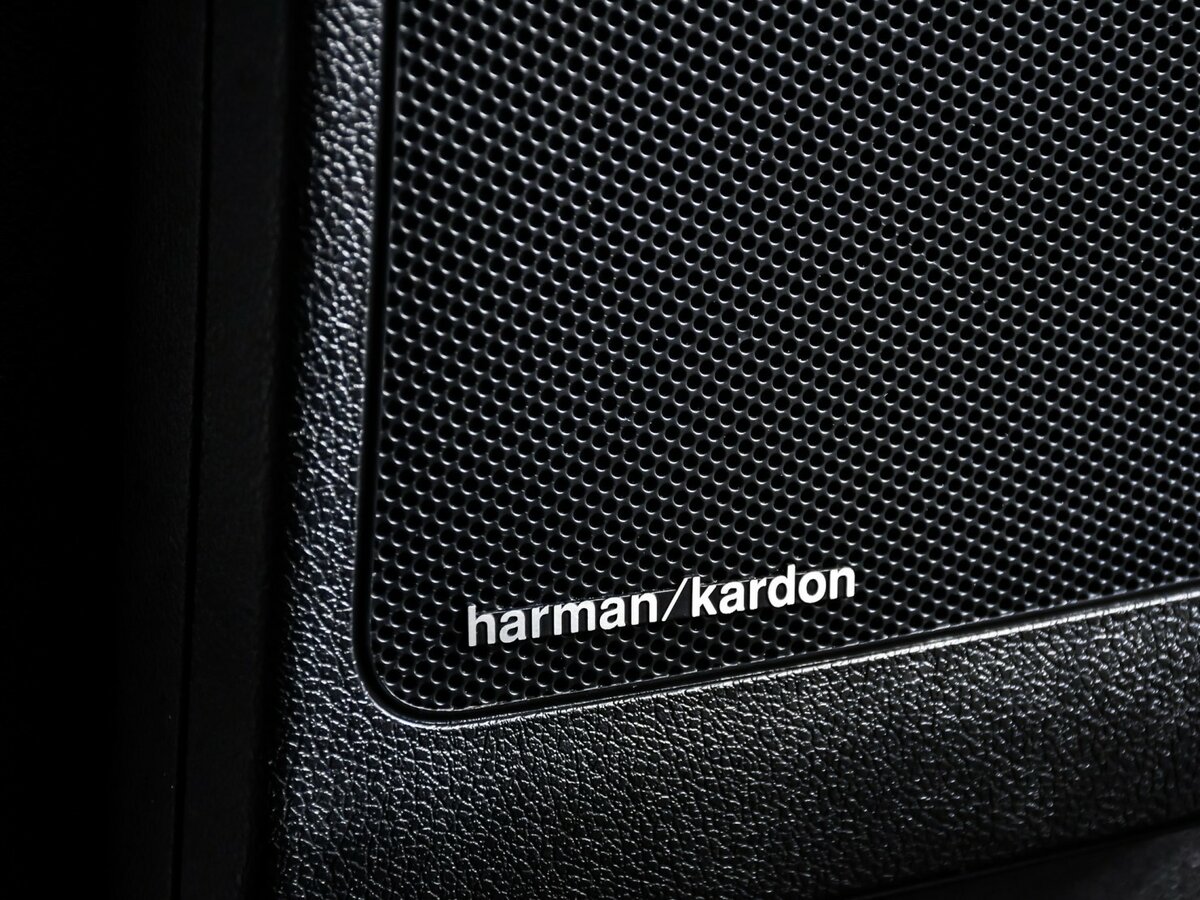 Kia Sorento б/у, 2018, Автоматическая. Фото: #14