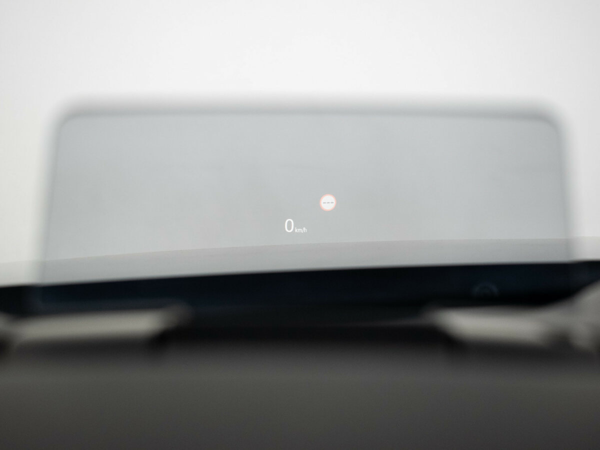 Mazda CX-5 б/у, 2020, Автоматическая. Фото: #16