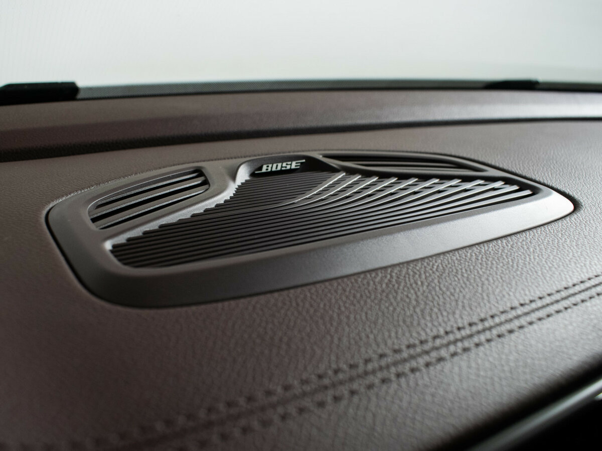 Geely Monjaro б/у, 2023, Автоматическая. Фото: #19