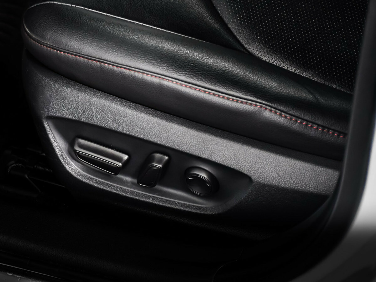 Toyota Camry б/у, 2021, Автоматическая. Фото: #15