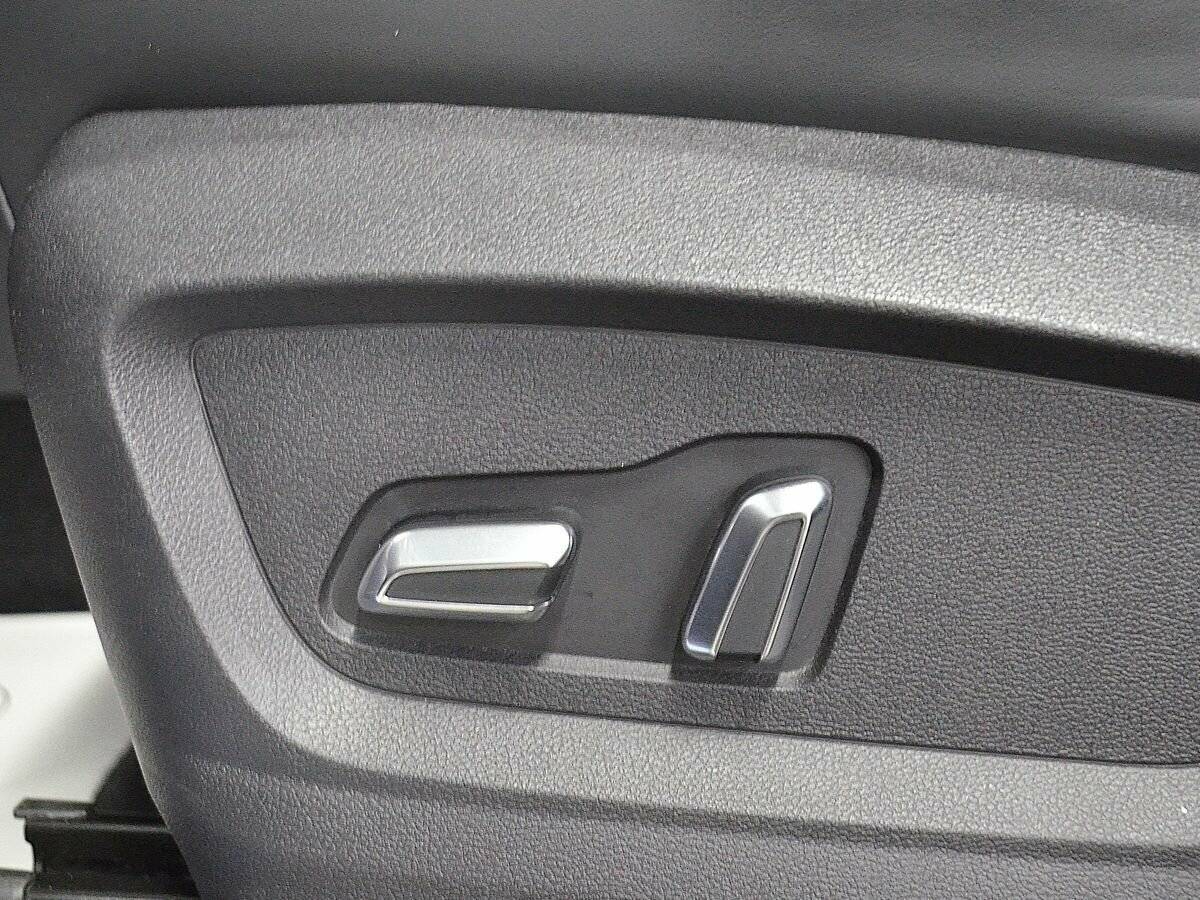 Chery Tiggo 8 Pro Max б/у, 2022, Роботизированная. Фото: #13