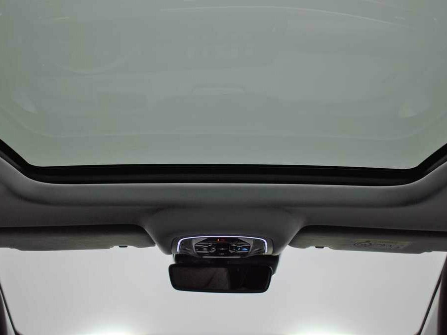 Chery Tiggo 8 Pro Max б/у, 2024, Роботизированная. Фото: #11