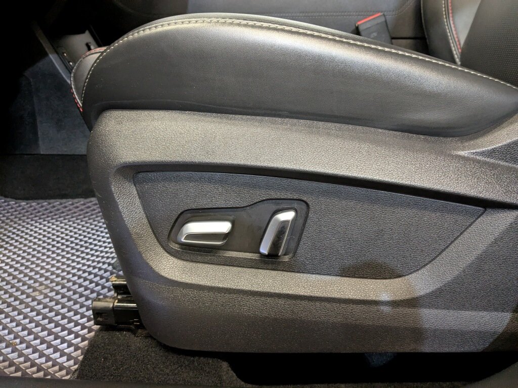 Chery Tiggo 7 Pro б/у, 2023, Вариатор. Фото: #18