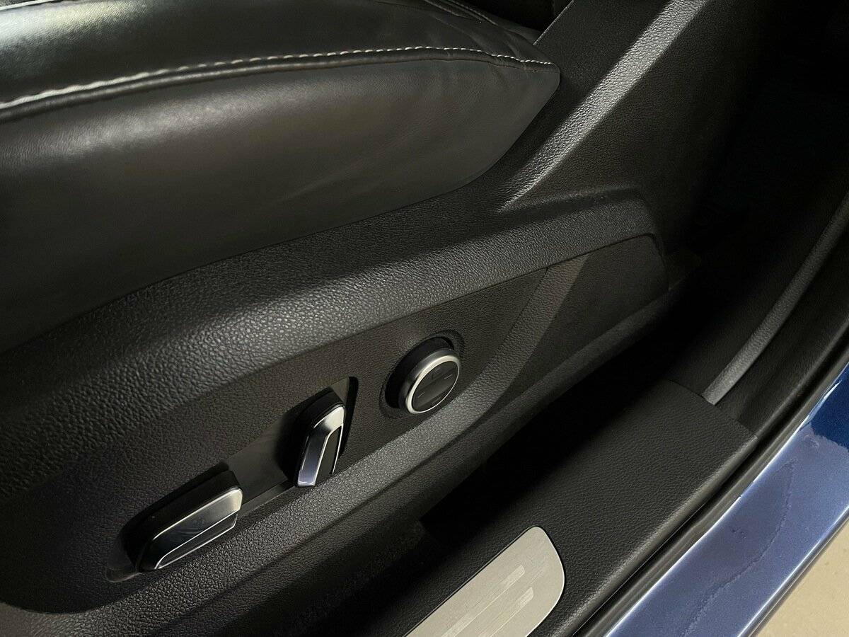 Chery Tiggo 8 б/у, 2022, Роботизированная. Фото: #9