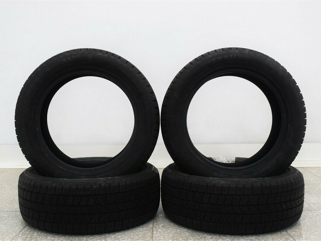 Chery Tiggo 7 Pro Max б/у, 2023, Вариатор. Фото: #18