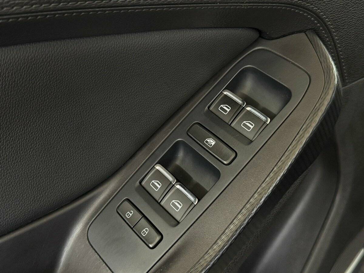 Chery Tiggo 4 б/у, 2020, Вариатор. Фото: #7