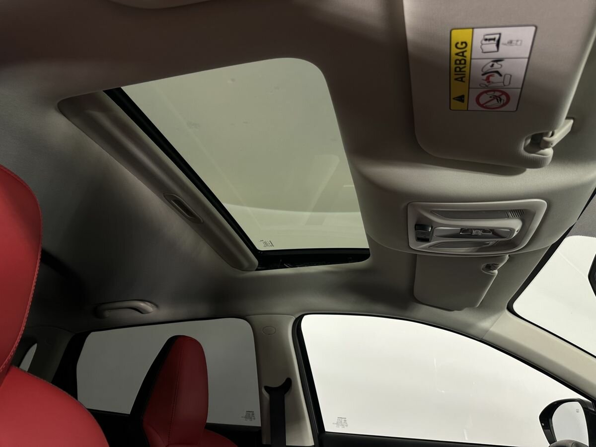 Changan CS55 Plus б/у, 2023, Роботизированная. Фото: #14