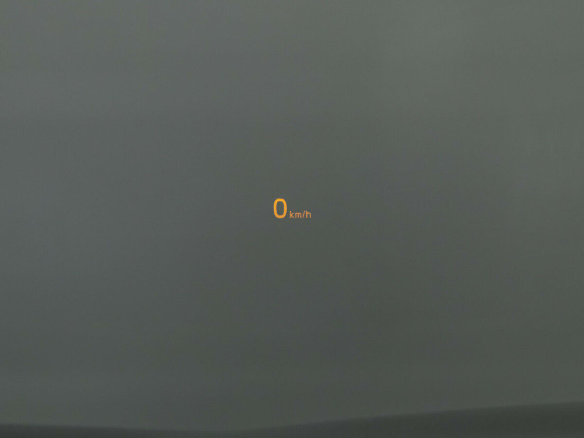 Kia Sorento б/у, 2018, Автоматическая. Фото: #14