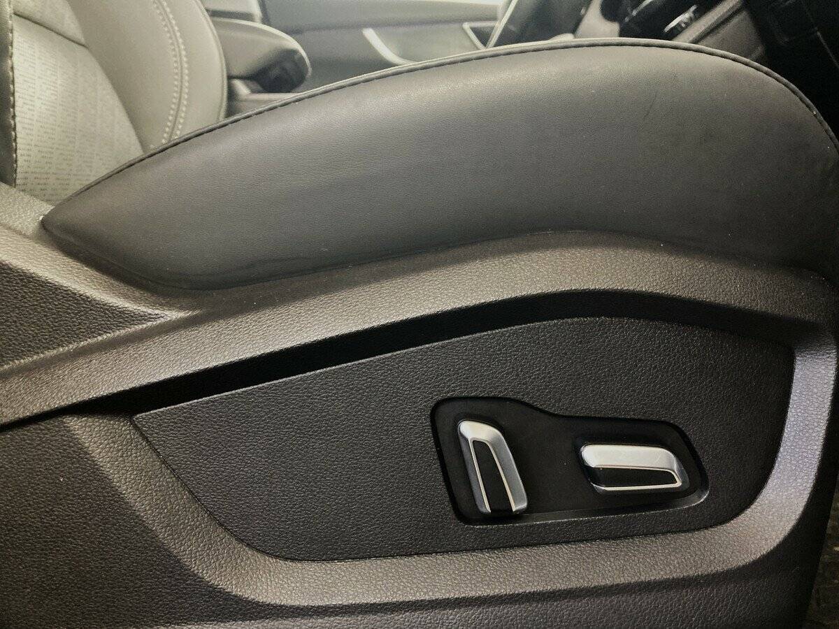 Chery Tiggo 8 б/у, 2023, Роботизированная. Фото: #12