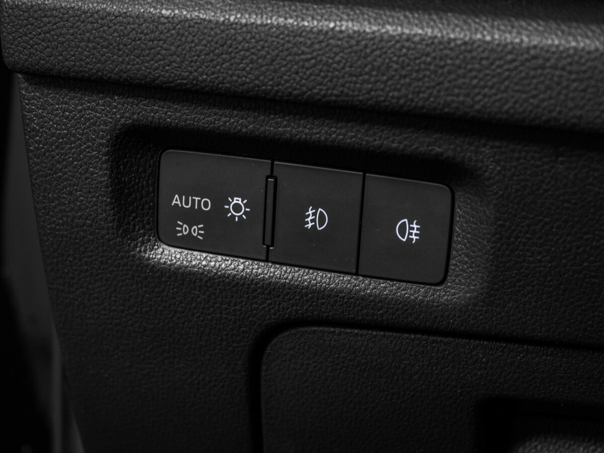 Skoda Octavia б/у, 2020, Автоматическая. Фото: #15