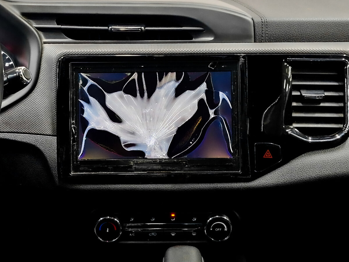 Chery Tiggo 4 б/у, 2022, Вариатор. Фото: #14