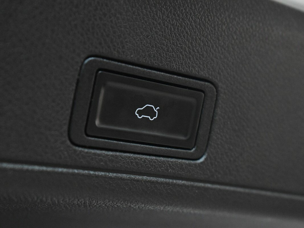 Chery Tiggo 7 Pro б/у, 2020, Вариатор. Фото: #11