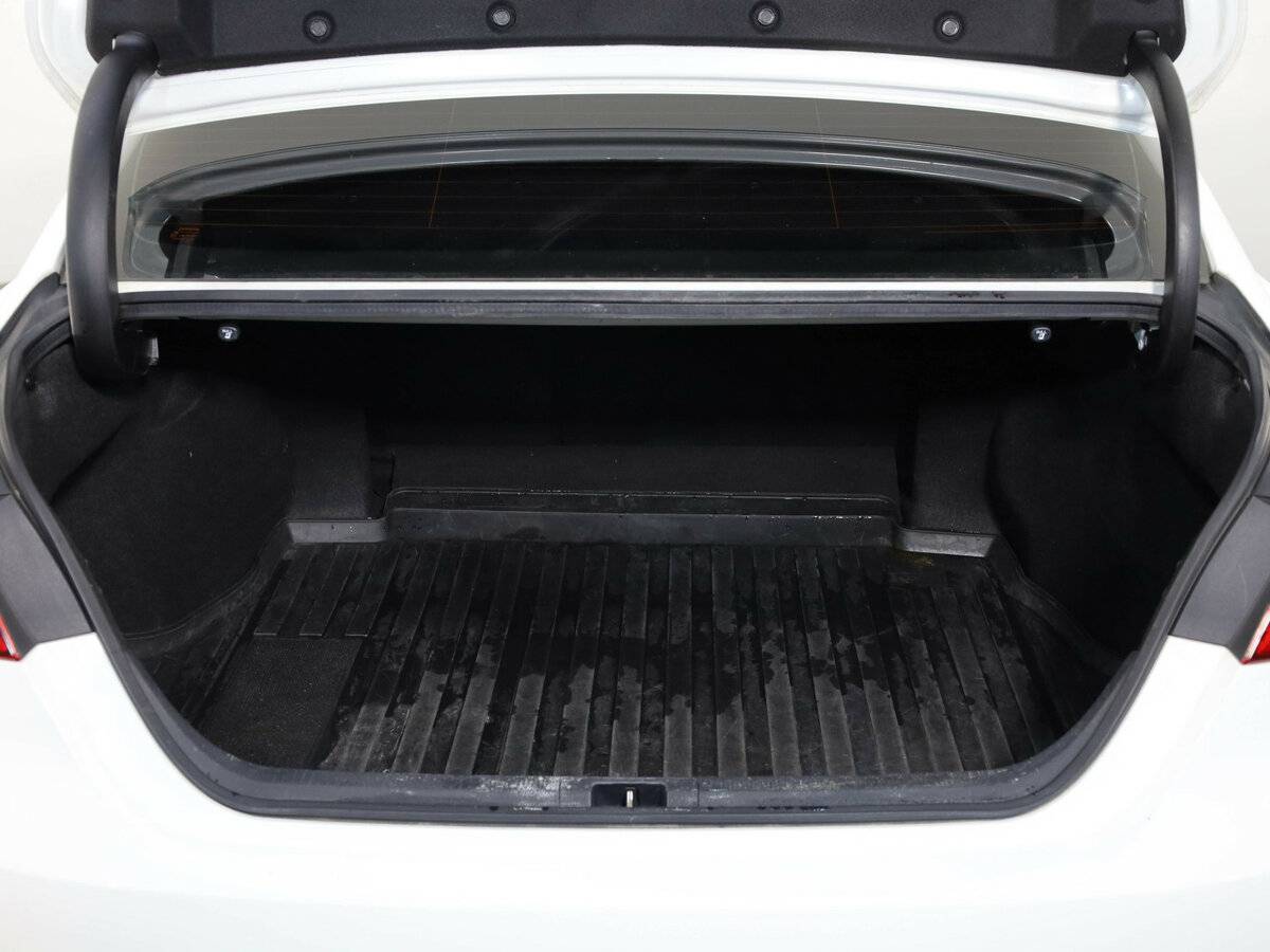 Toyota Camry б/у, 2021, Вариатор. Фото: #9