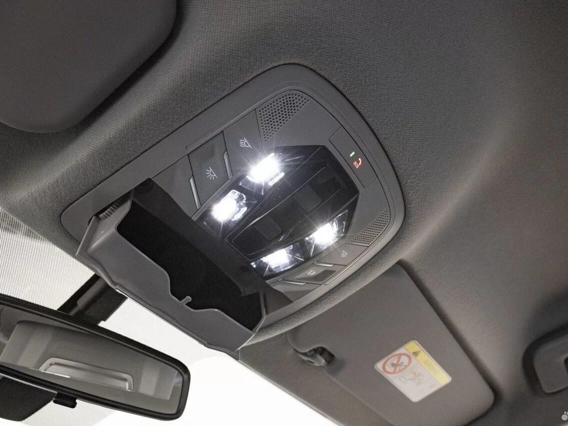 Chery Tiggo 7 Pro Max б/у, 2024, Роботизированная. Фото: #31