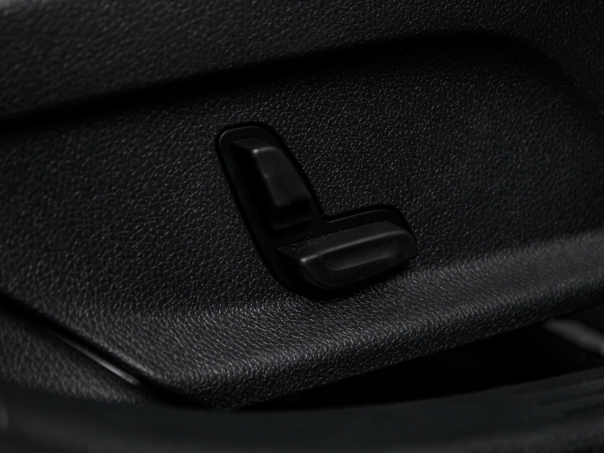 Mercedes-Benz C-Класс б/у, 2016, Автоматическая. Фото: #13