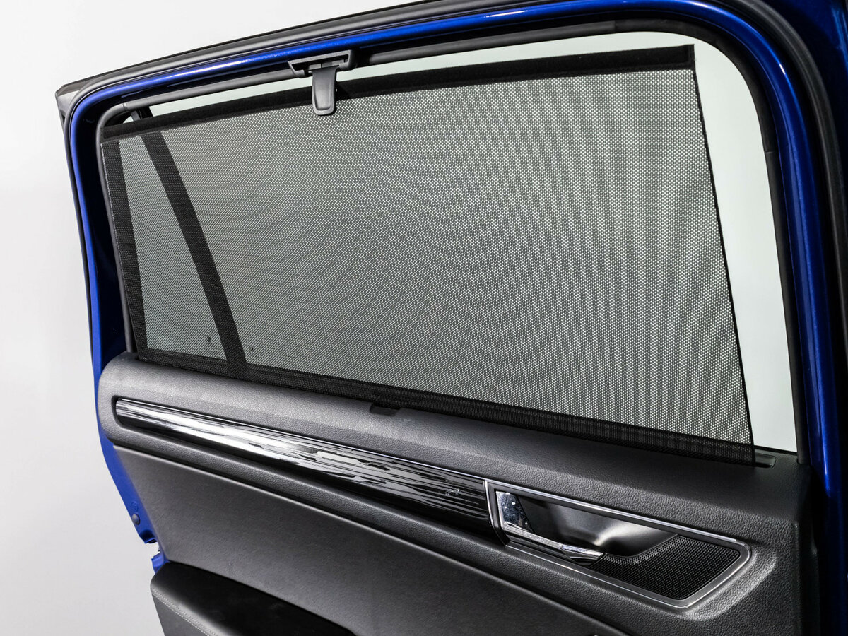 Skoda Kodiaq б/у, 2019, Роботизированная. Фото: #25