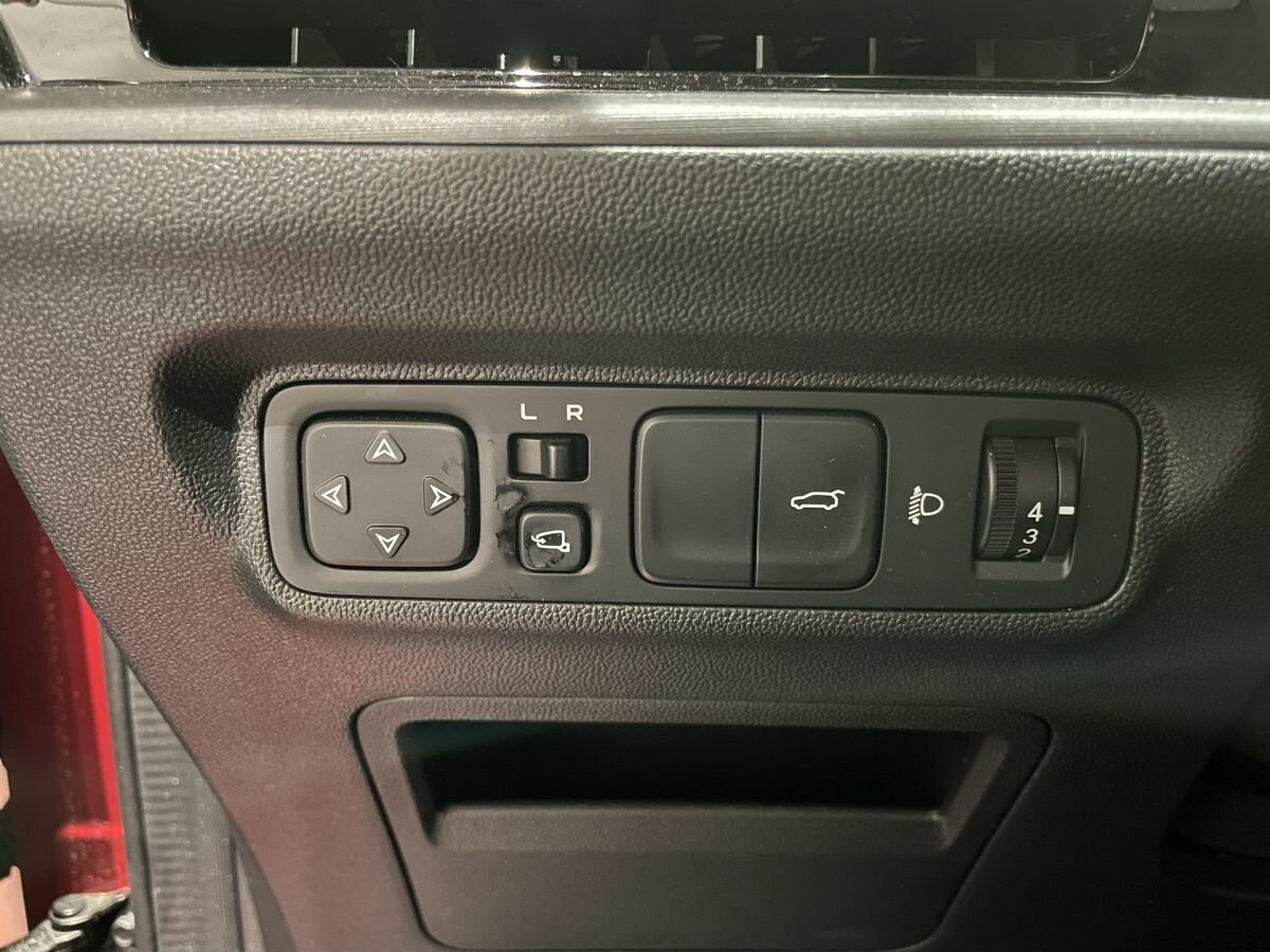 Changan CS55 Plus б/у, 2023, Роботизированная. Фото: #17