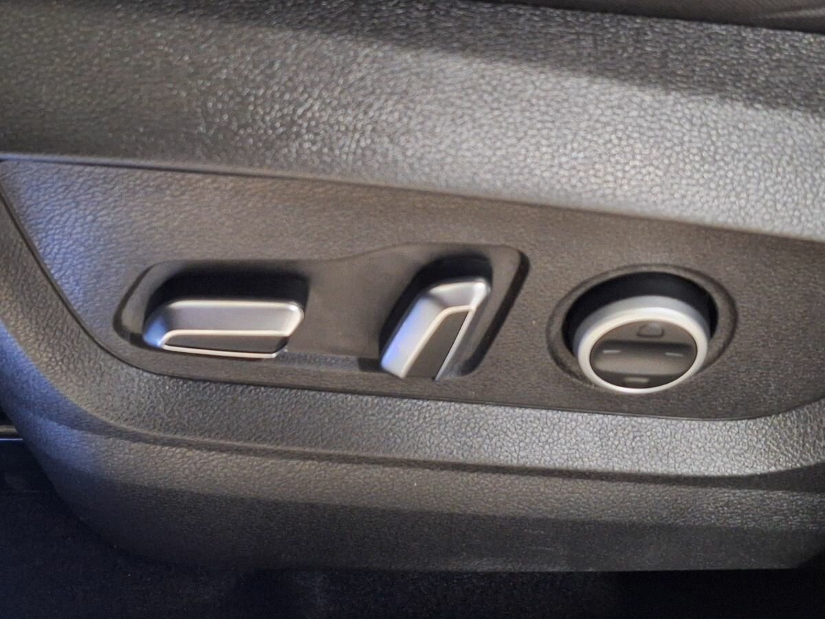 Chery Tiggo 8 Pro Max б/у, 2023, Роботизированная. Фото: #12