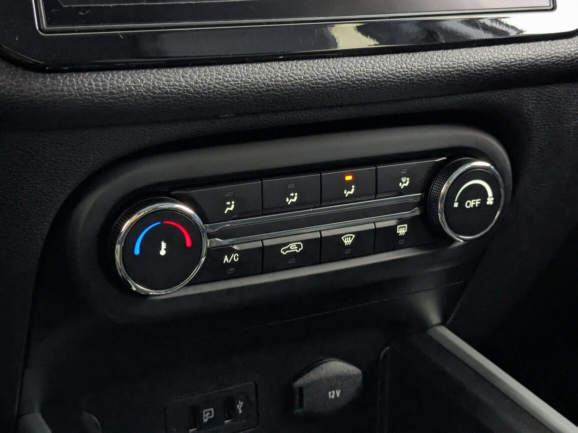 Chery Tiggo 4 б/у, 2020, Механическая. Фото: #23