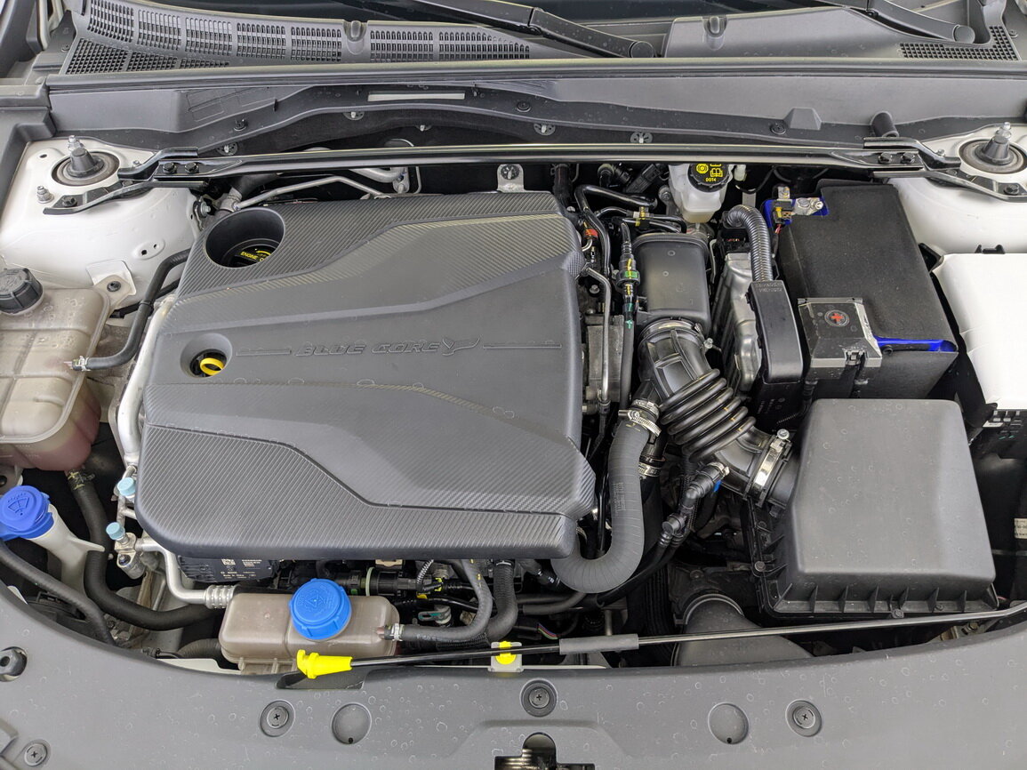 Changan UNI-V б/у, 2023, Роботизированная. Фото: #8