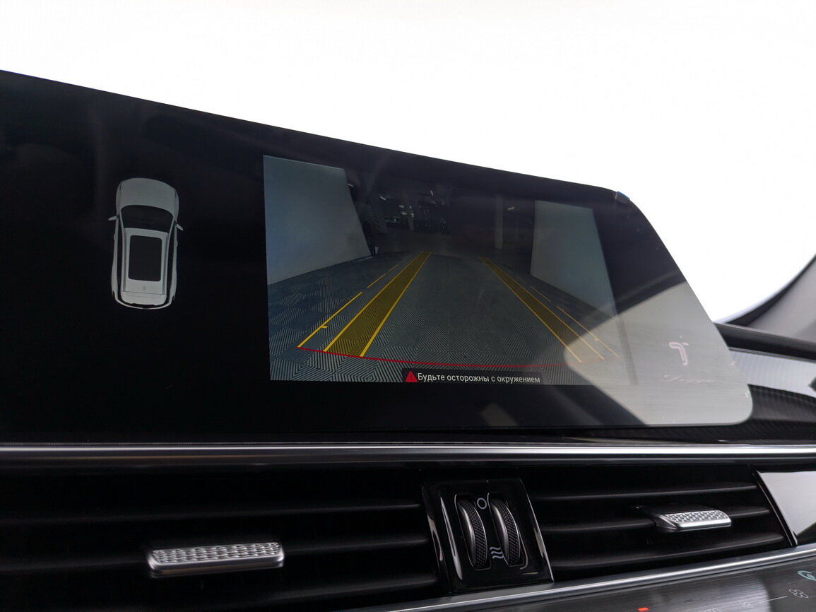 Chery Tiggo 7 Pro Max б/у, 2024, Роботизированная. Фото: #16