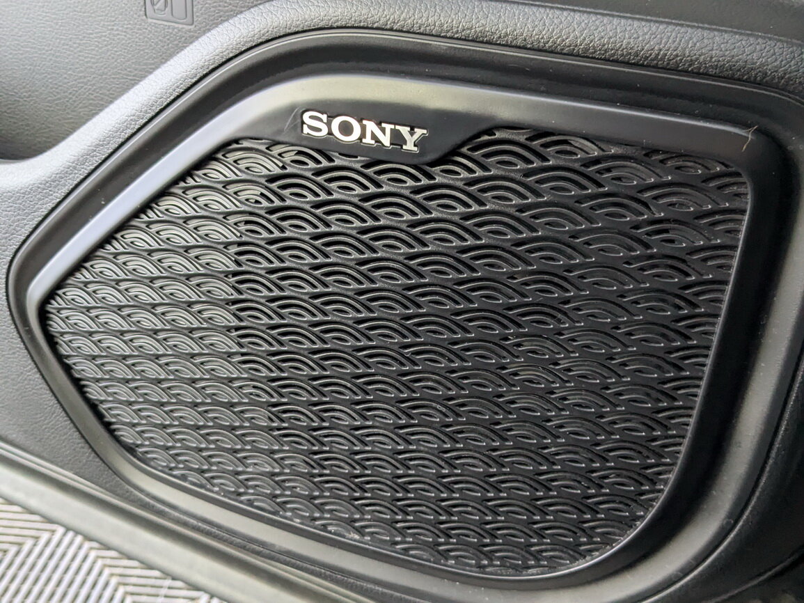 Chery Tiggo 7 Pro Max б/у, 2024, Роботизированная. Фото: #18