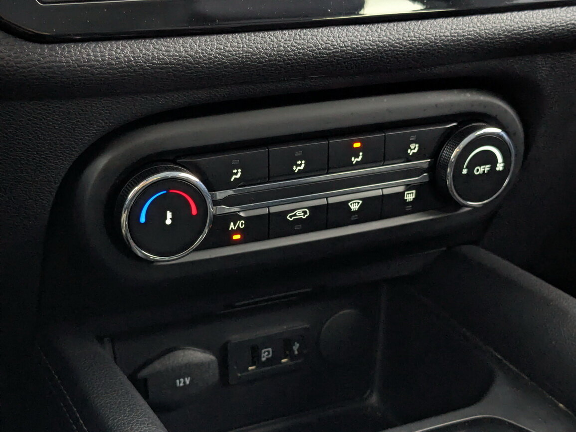 Chery Tiggo 4 б/у, 2020, Вариатор. Фото: #23