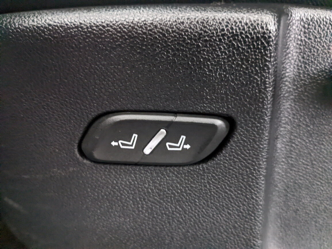 Changan CS35 Plus б/у, 2023, Роботизированная. Фото: #19