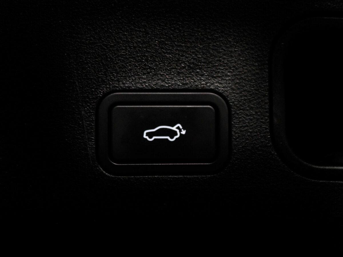 Geely Cityray б/у, 2024, Роботизированная. Фото: #13