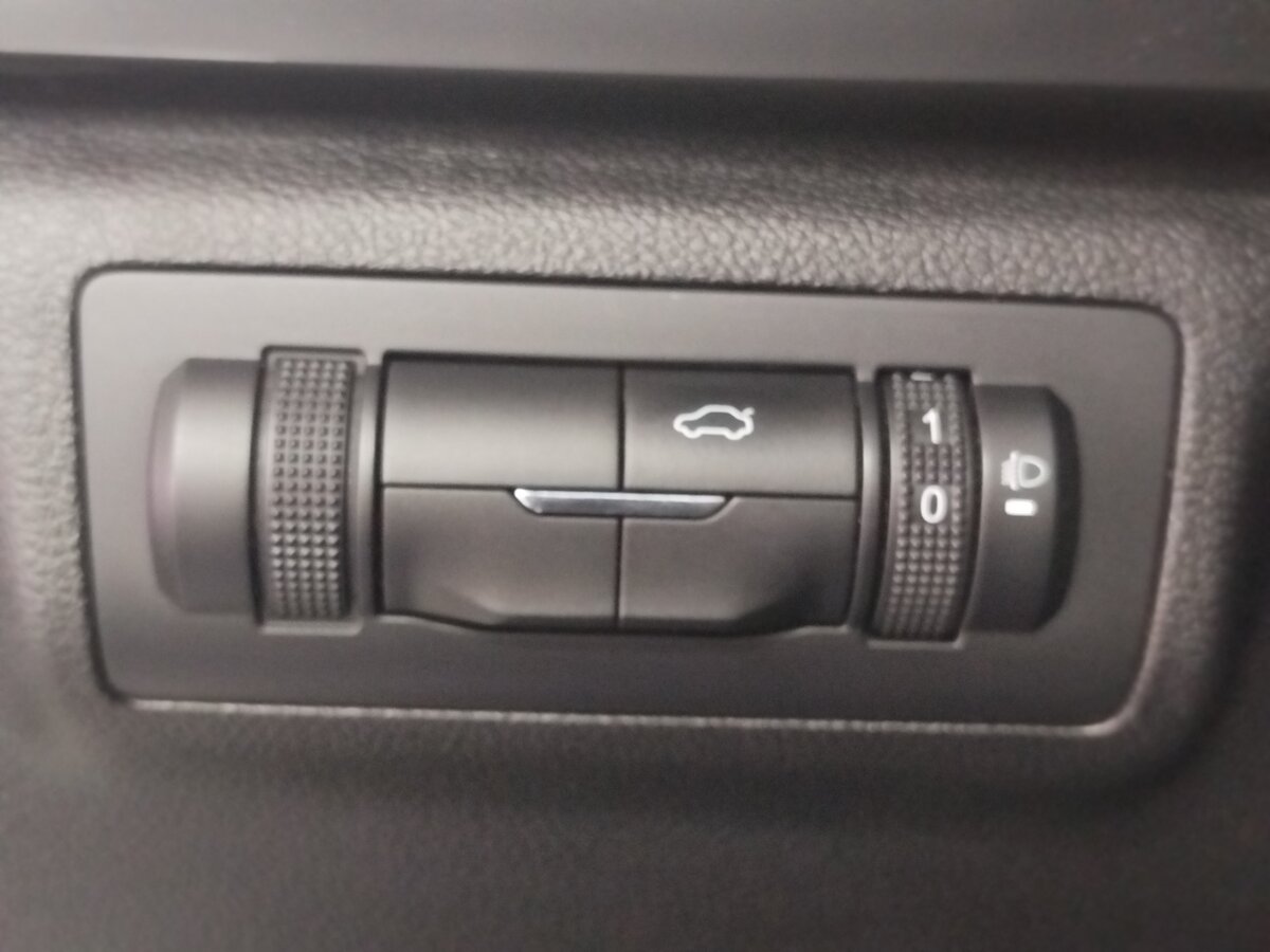 Chery Tiggo 7 Pro б/у, 2022, Вариатор. Фото: #14